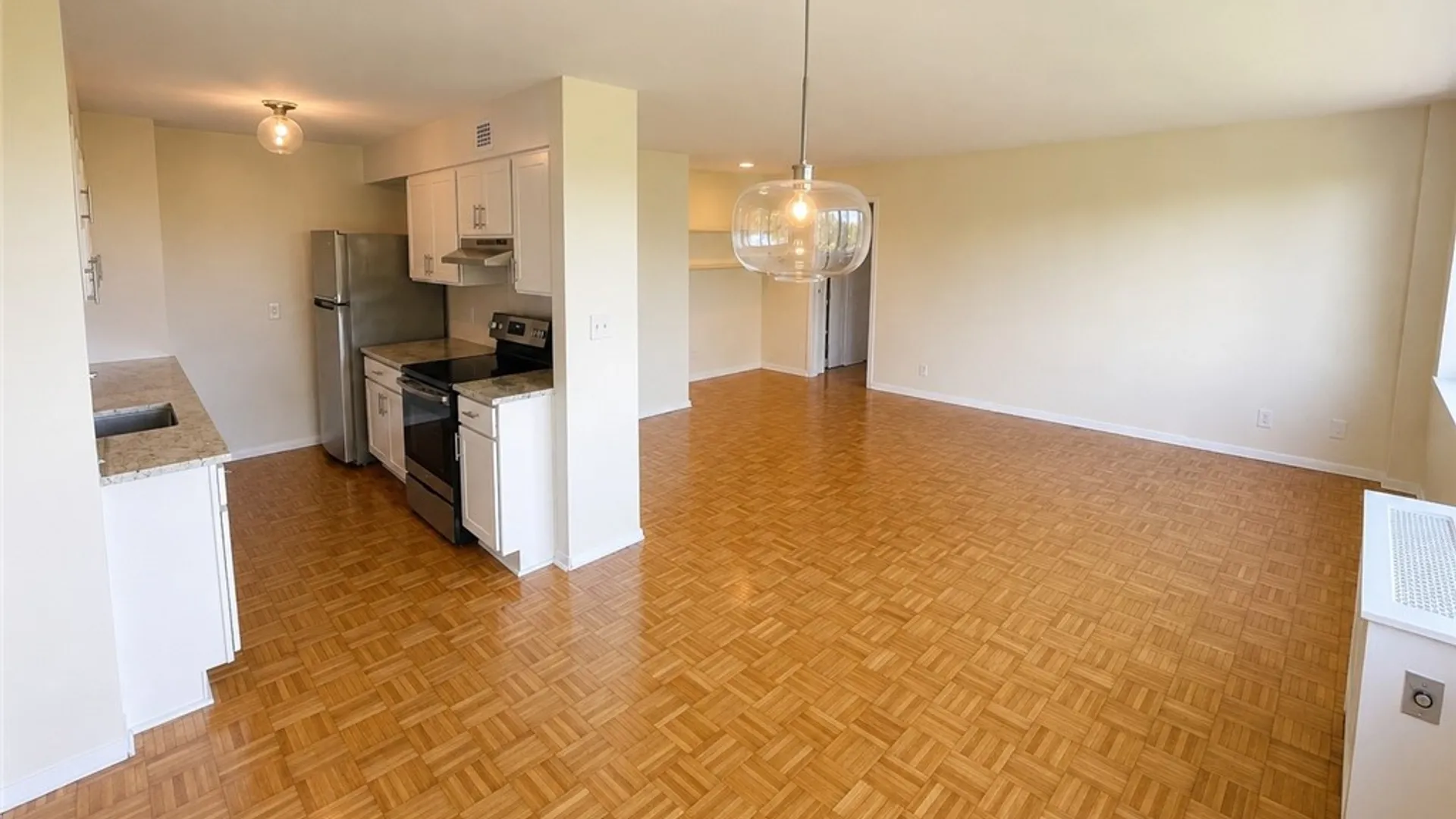 Property at 1000 East Avenue, Rochester, NY 14607 6