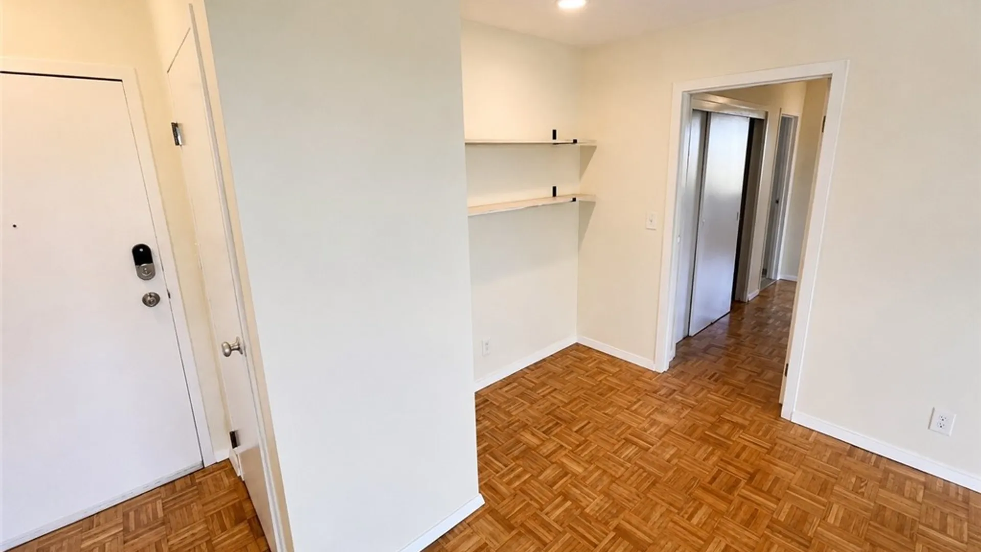 Property at 1000 East Avenue, Rochester, NY 14607 8