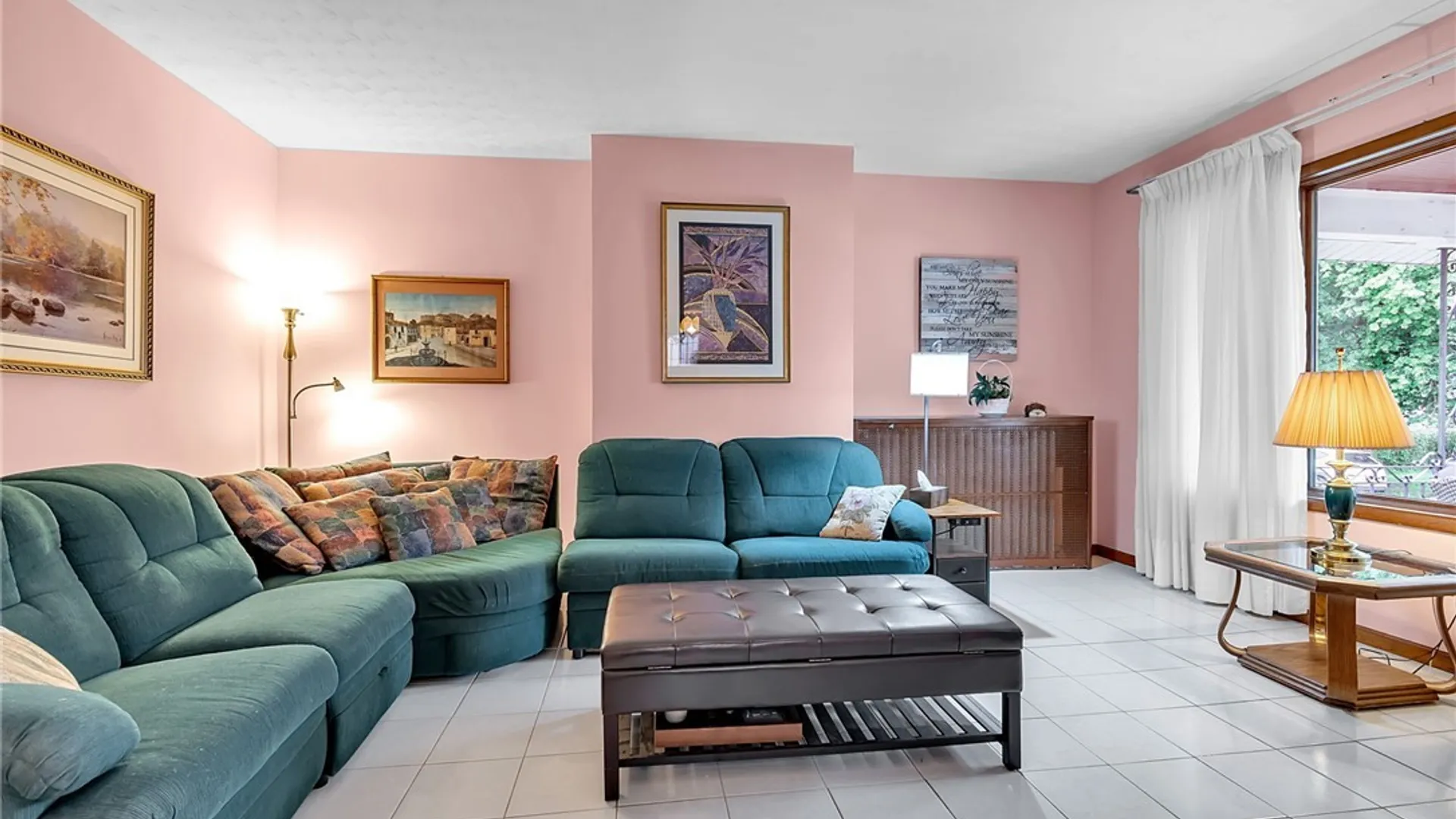 Property at 1063 E Lovejoy Street, Buffalo, NY 14206 10