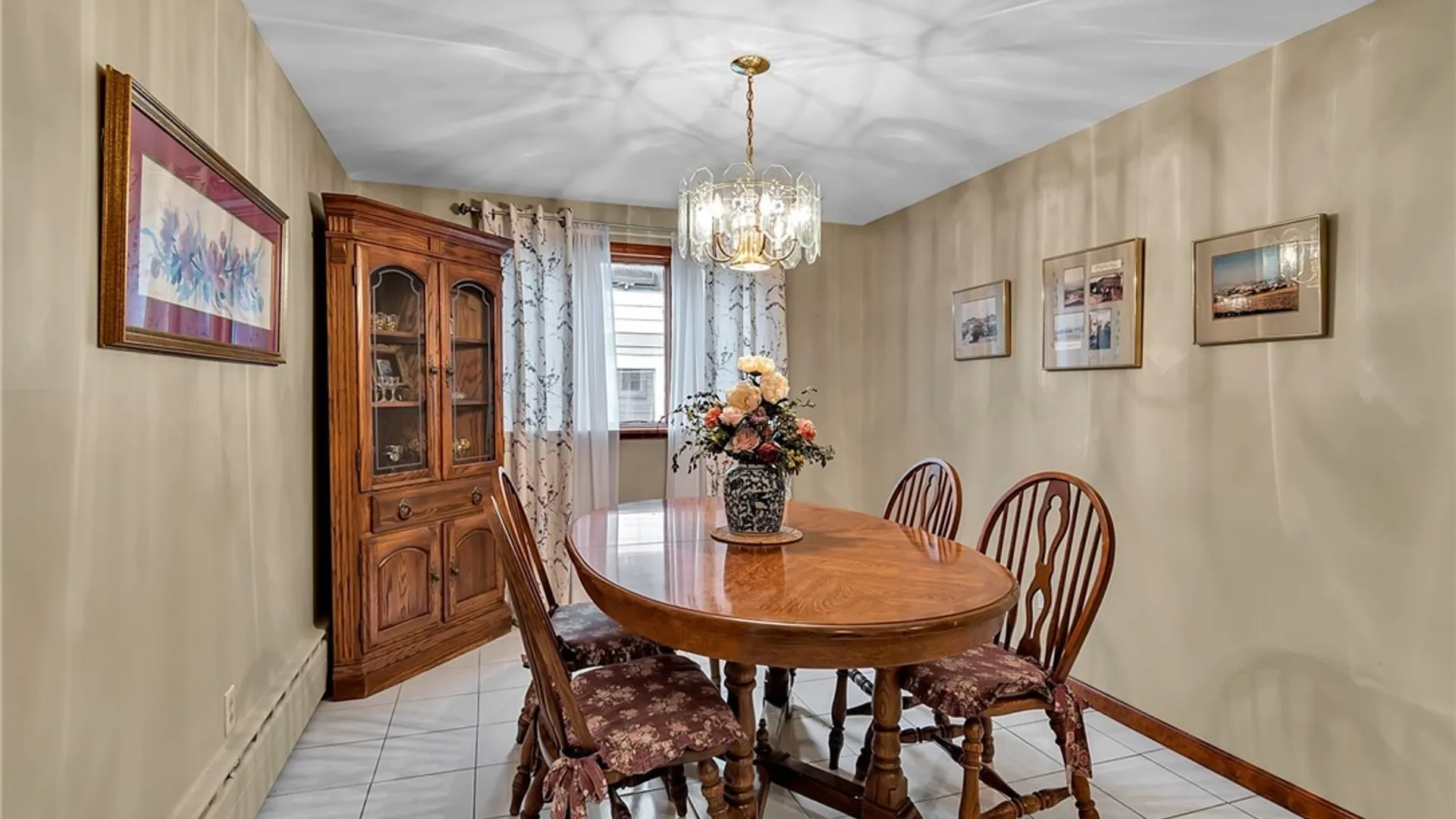 Property at 1063 E Lovejoy Street, Buffalo, NY 14206 11