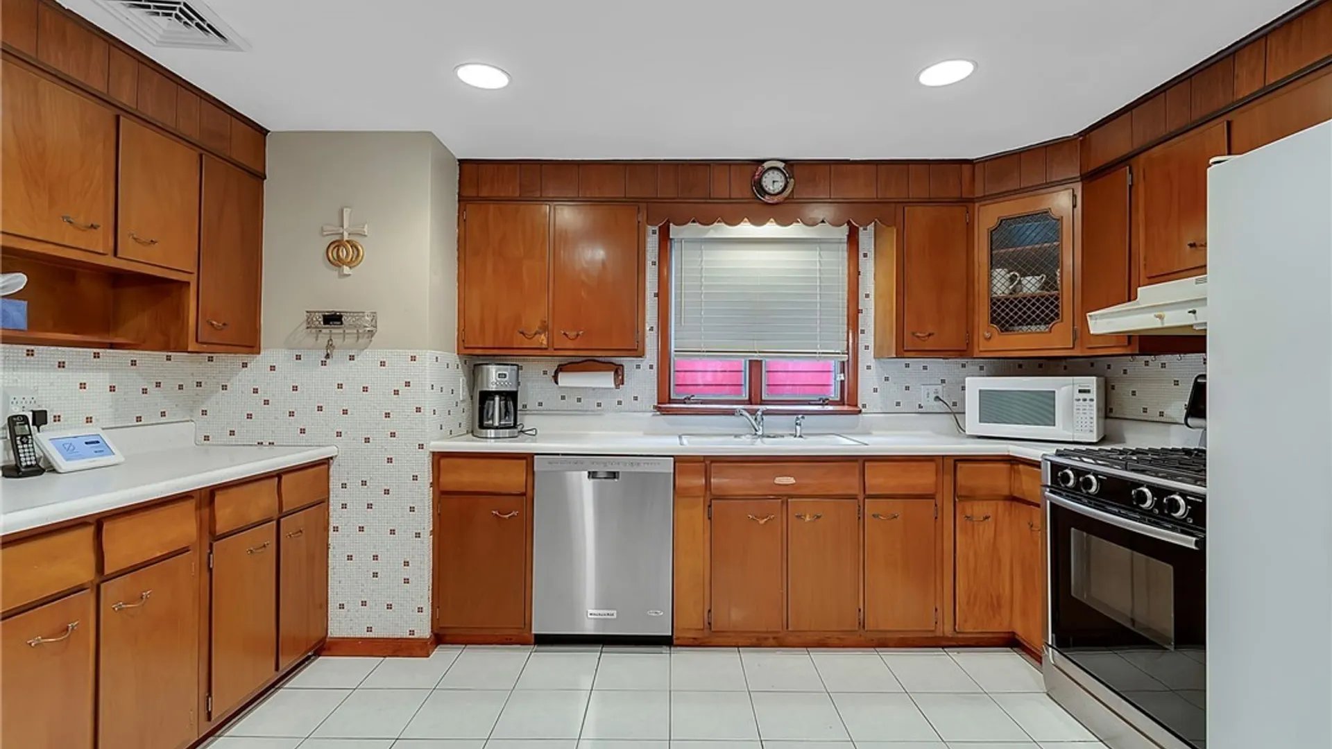 Property at 1063 E Lovejoy Street, Buffalo, NY 14206 19