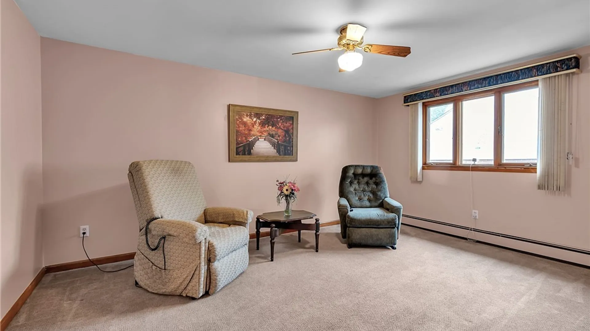 Property at 1063 E Lovejoy Street, Buffalo, NY 14206 20