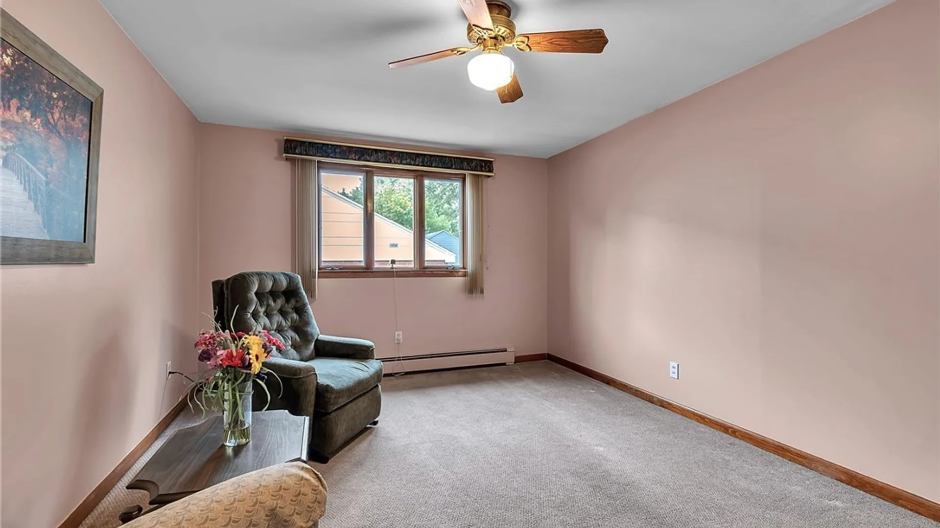 Property at 1063 E Lovejoy Street, Buffalo, NY 14206 21