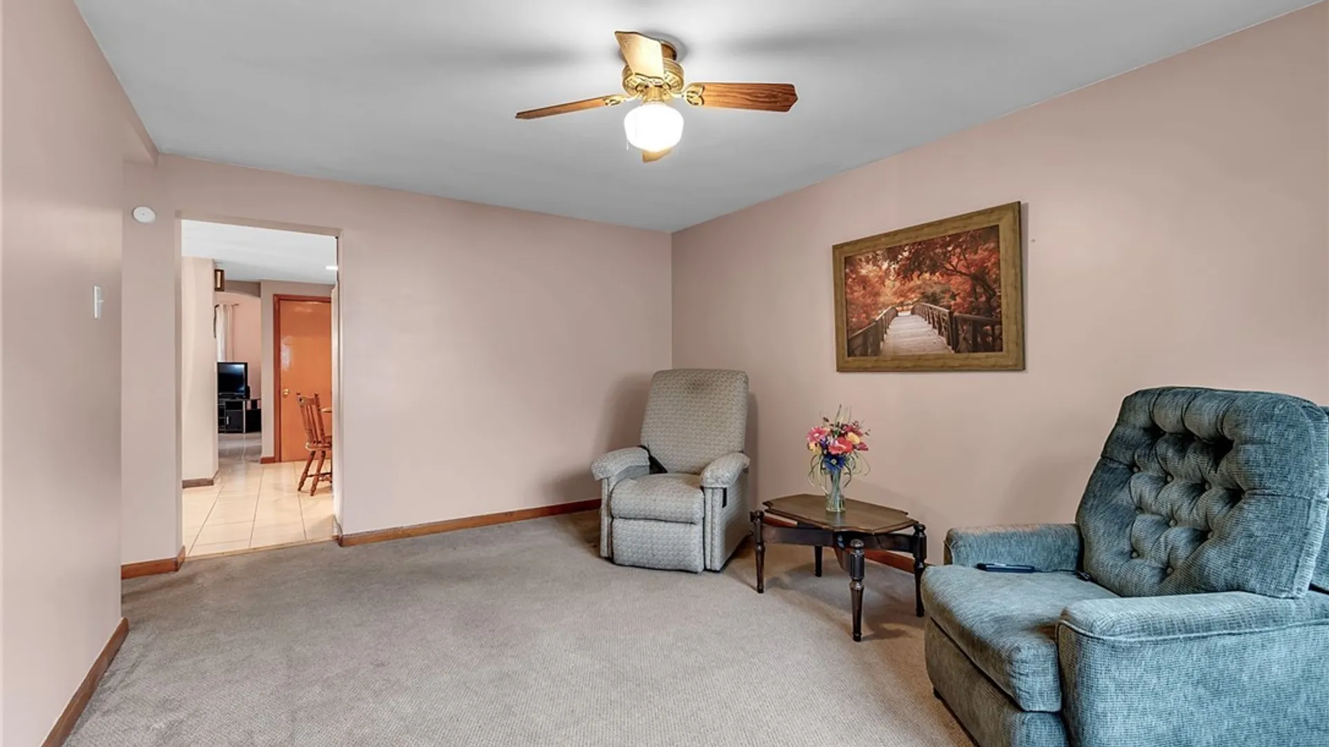 Property at 1063 E Lovejoy Street, Buffalo, NY 14206 22