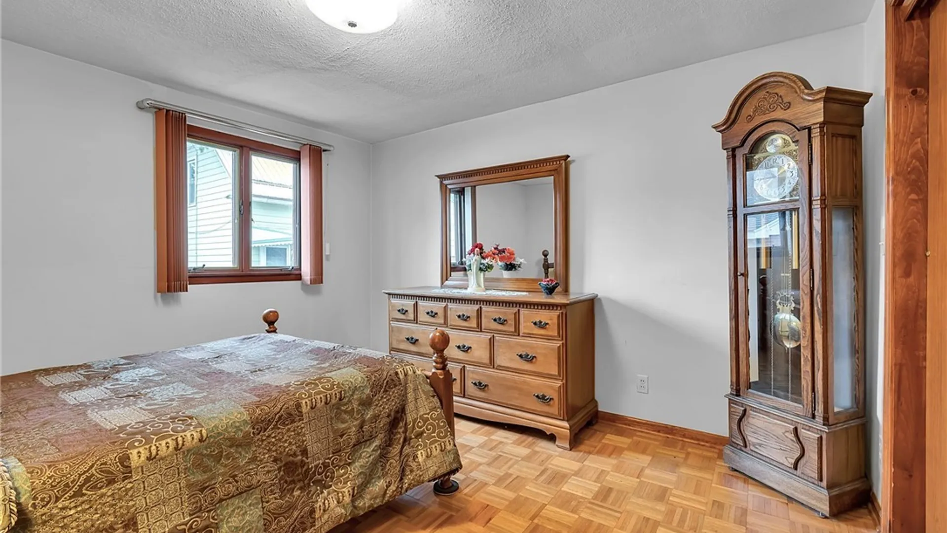Property at 1063 E Lovejoy Street, Buffalo, NY 14206 23