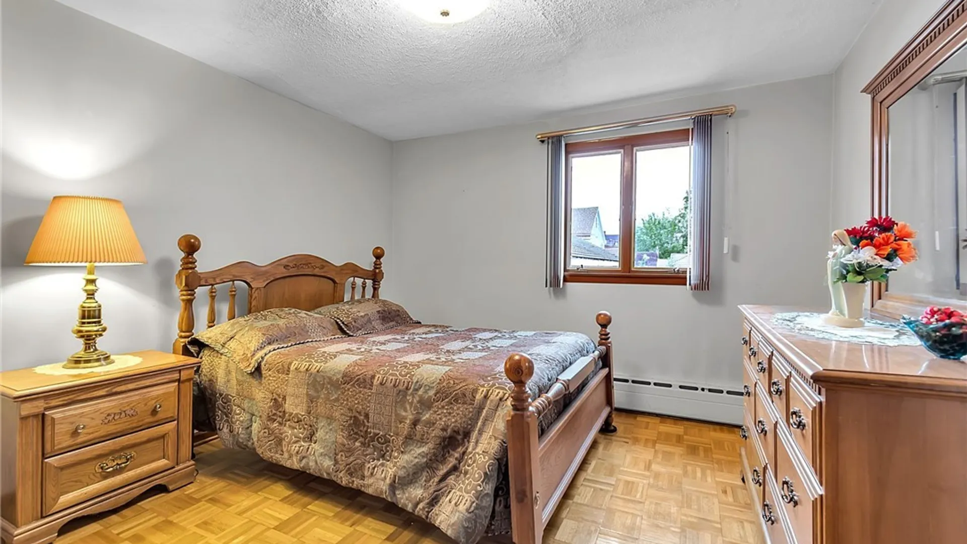Property at 1063 E Lovejoy Street, Buffalo, NY 14206 24