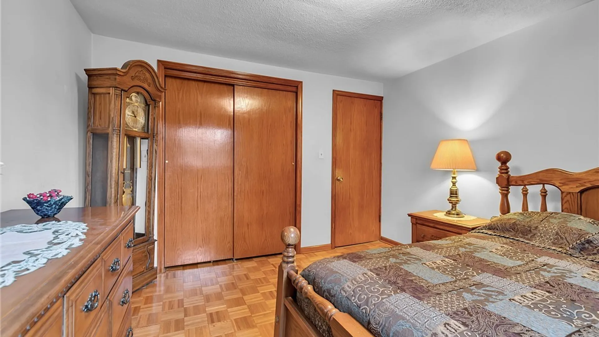 Property at 1063 E Lovejoy Street, Buffalo, NY 14206 25