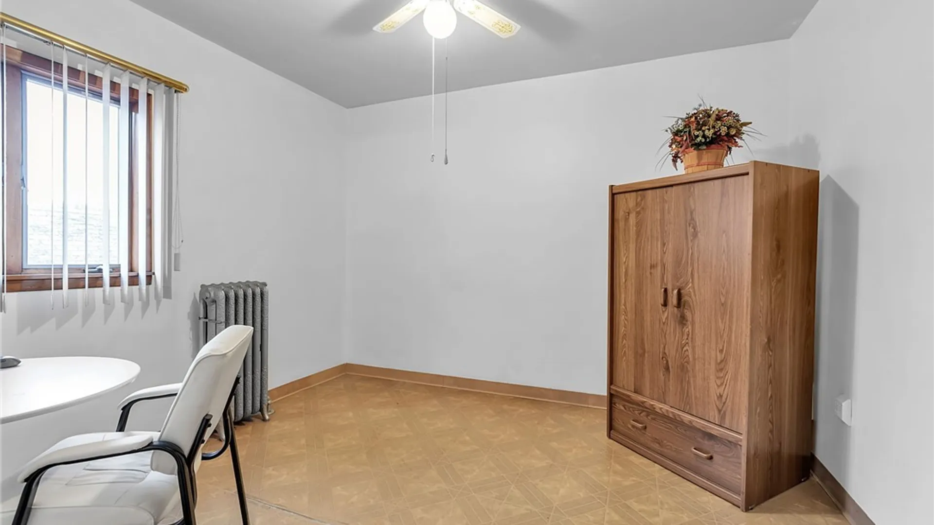 Property at 1063 E Lovejoy Street, Buffalo, NY 14206 27