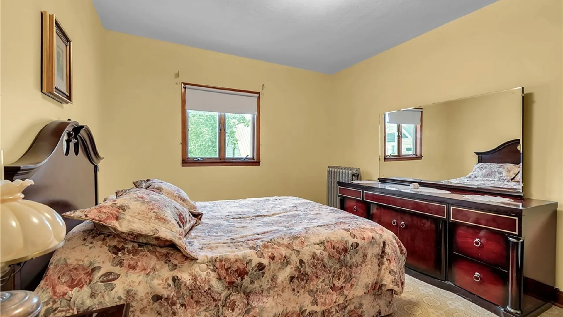Property at 1063 E Lovejoy Street, Buffalo, NY 14206 29