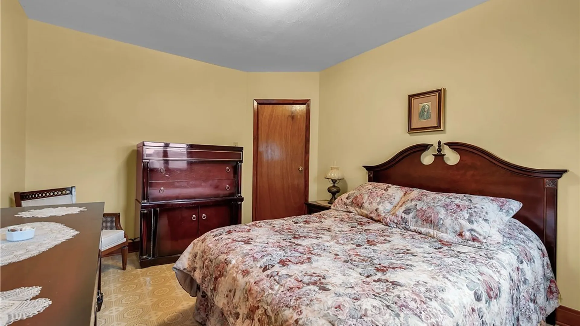Property at 1063 E Lovejoy Street, Buffalo, NY 14206 30