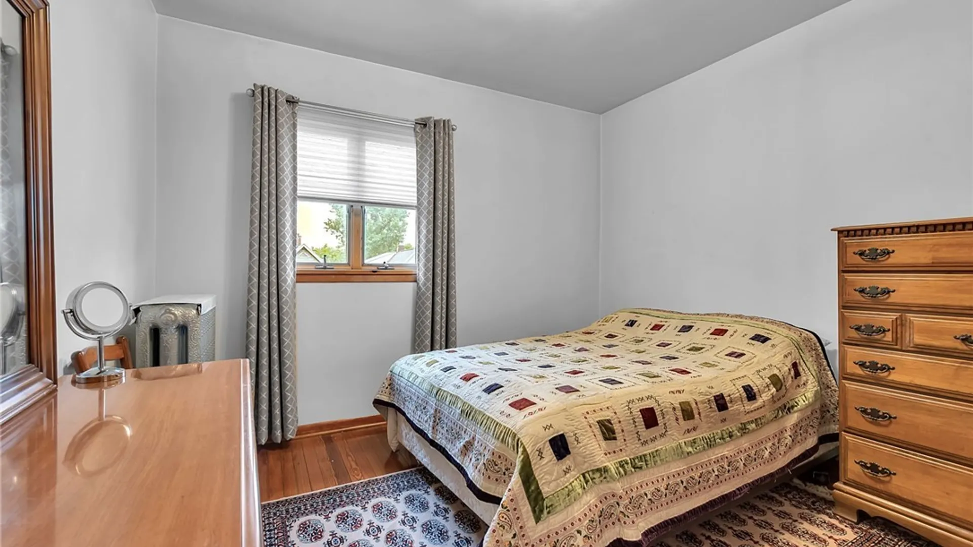 Property at 1063 E Lovejoy Street, Buffalo, NY 14206 32