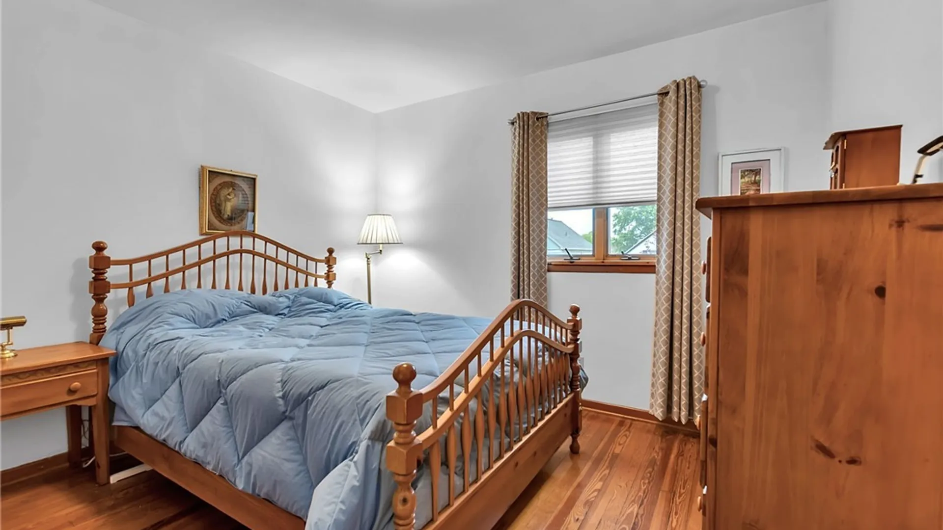 Property at 1063 E Lovejoy Street, Buffalo, NY 14206 33