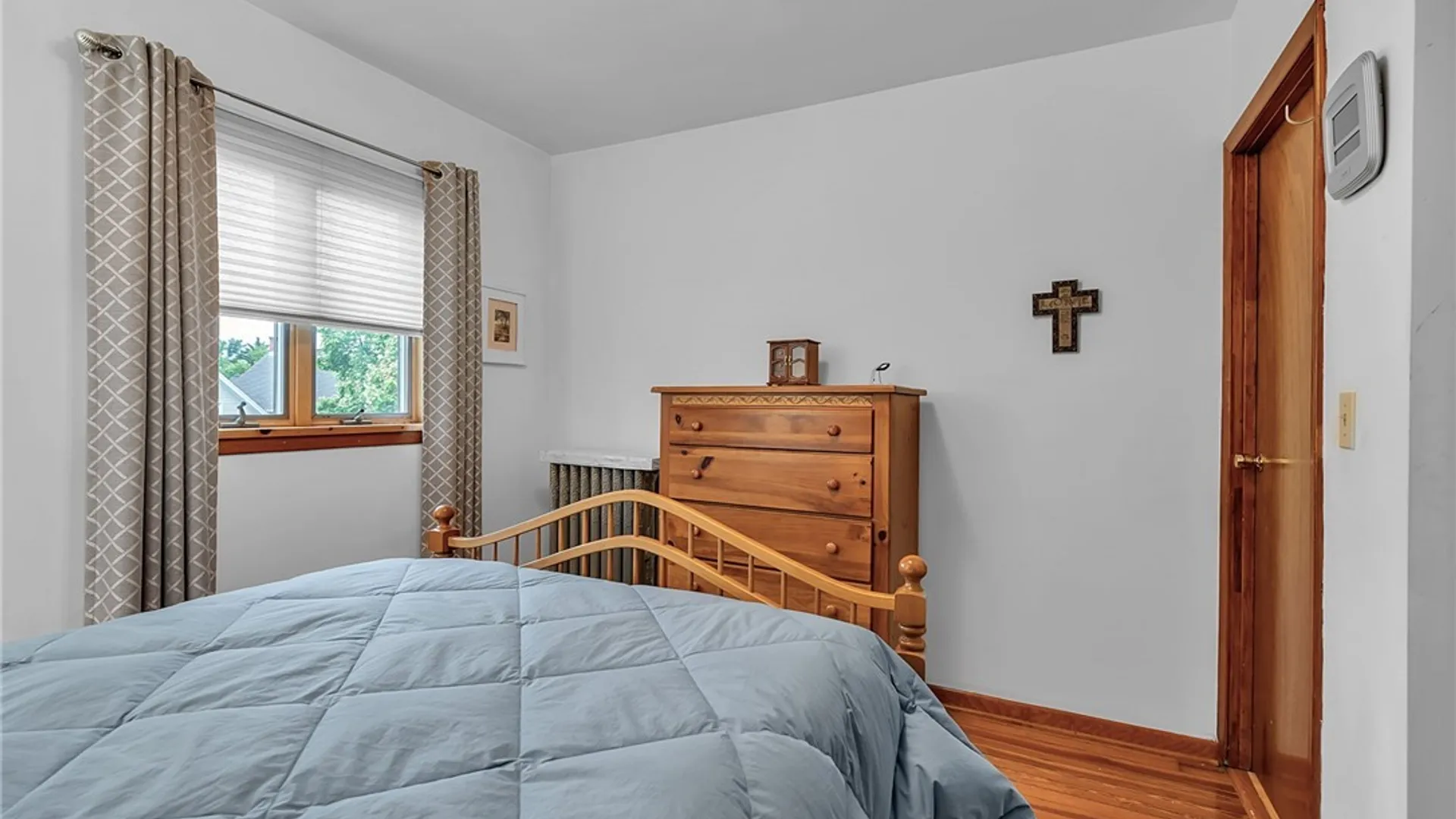 Property at 1063 E Lovejoy Street, Buffalo, NY 14206 34
