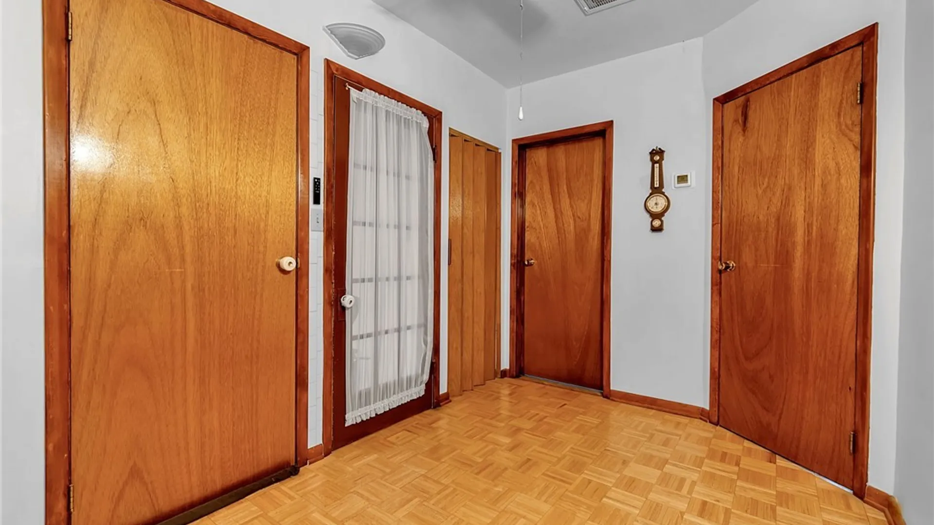 Property at 1063 E Lovejoy Street, Buffalo, NY 14206 35