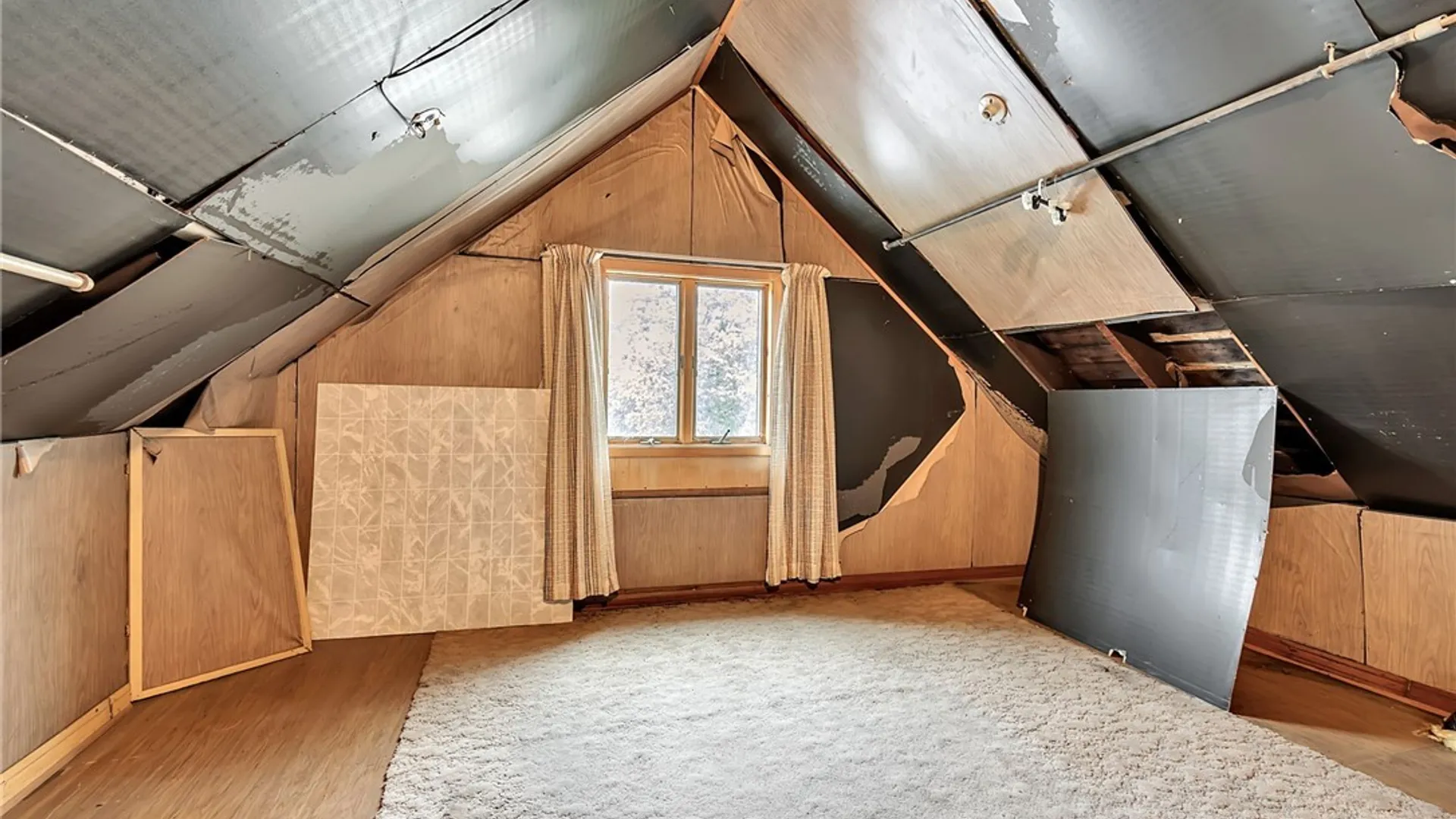 Property at 1063 E Lovejoy Street, Buffalo, NY 14206 36