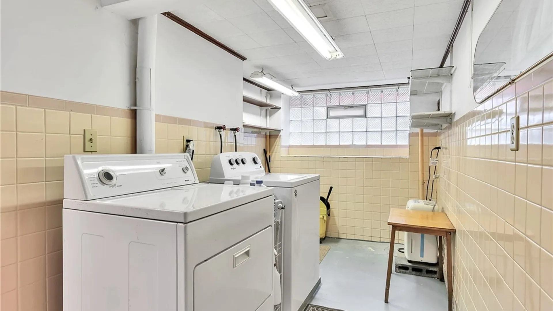 Property at 1063 E Lovejoy Street, Buffalo, NY 14206 39