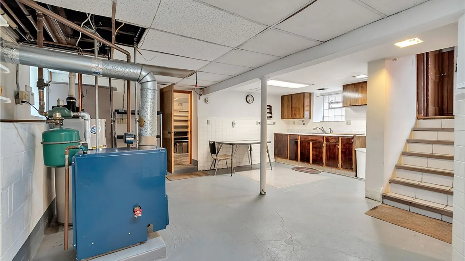 Property at 1063 E Lovejoy Street, Buffalo, NY 14206 40
