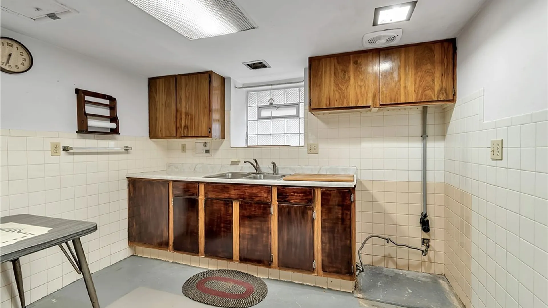 Property at 1063 E Lovejoy Street, Buffalo, NY 14206 41