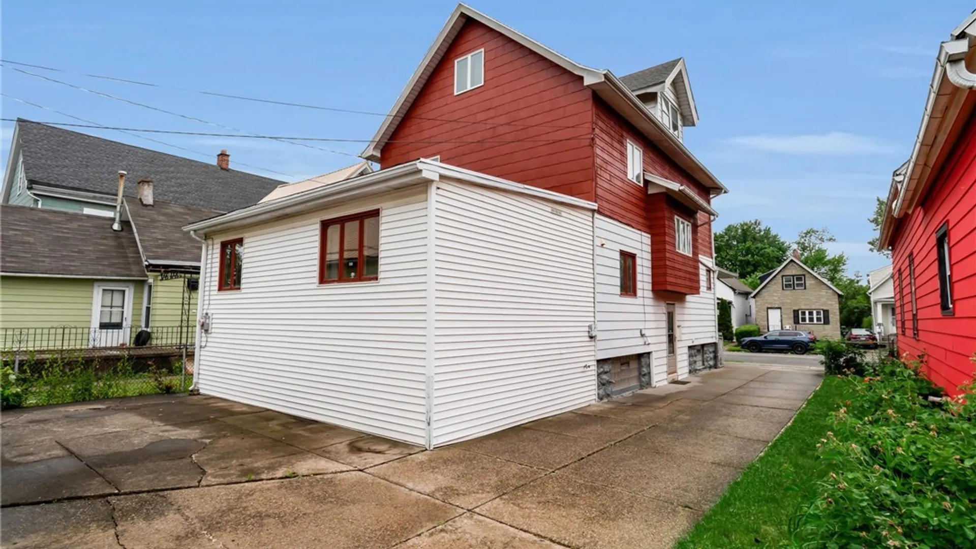 Property at 1063 E Lovejoy Street, Buffalo, NY 14206 45