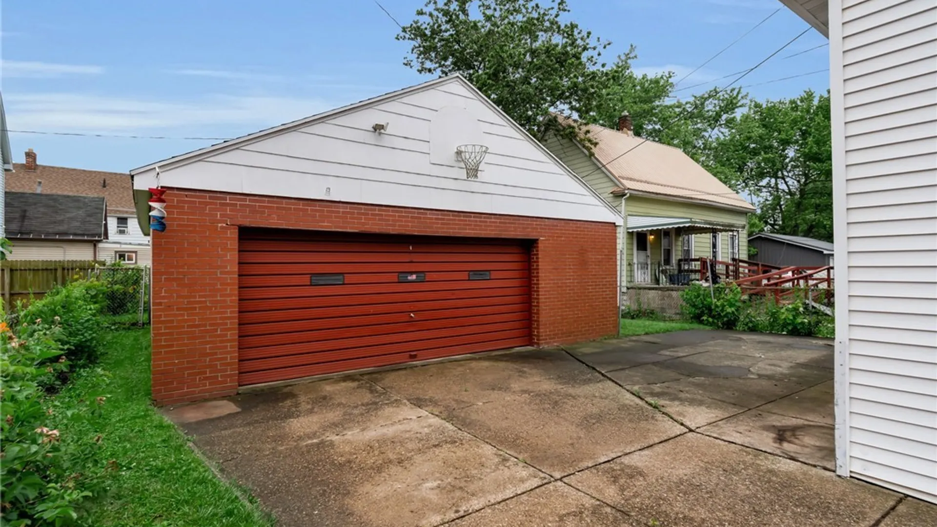 Property at 1063 E Lovejoy Street, Buffalo, NY 14206 46
