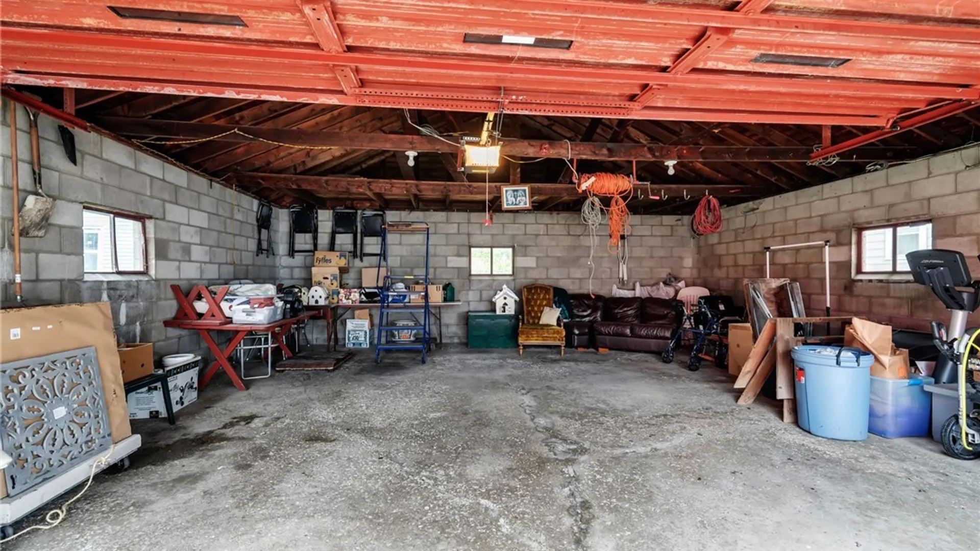 Property at 1063 E Lovejoy Street, Buffalo, NY 14206 47