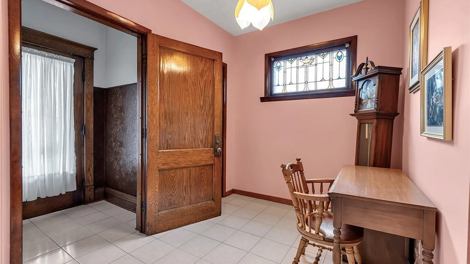 Property at 1063 E Lovejoy Street, Buffalo, NY 14206 6
