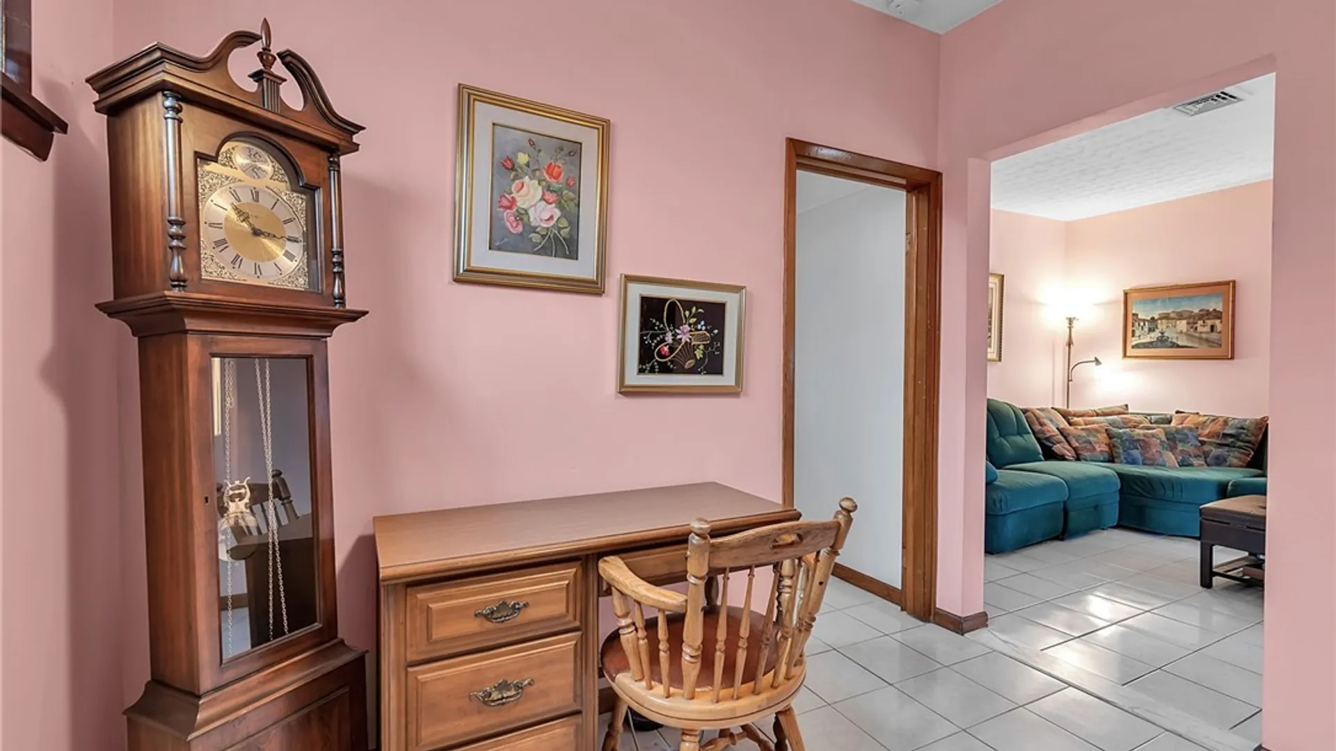 Property at 1063 E Lovejoy Street, Buffalo, NY 14206 7
