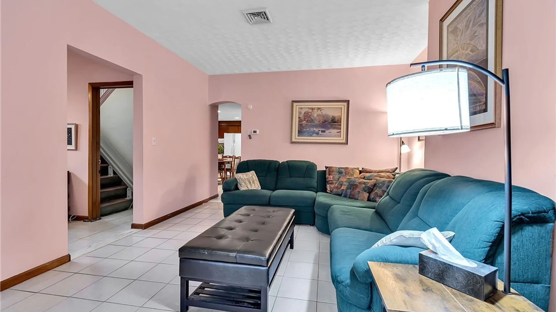 Property at 1063 E Lovejoy Street, Buffalo, NY 14206 9