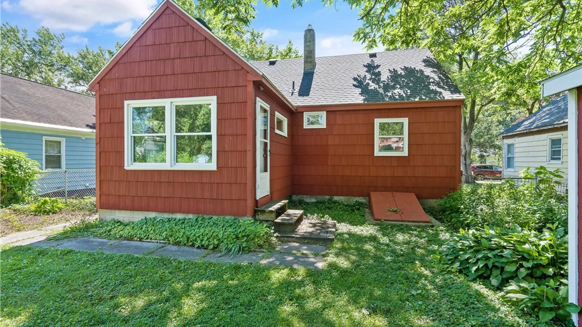 Property at 13 Curtis Avenue, Lysander, NY 13027 10