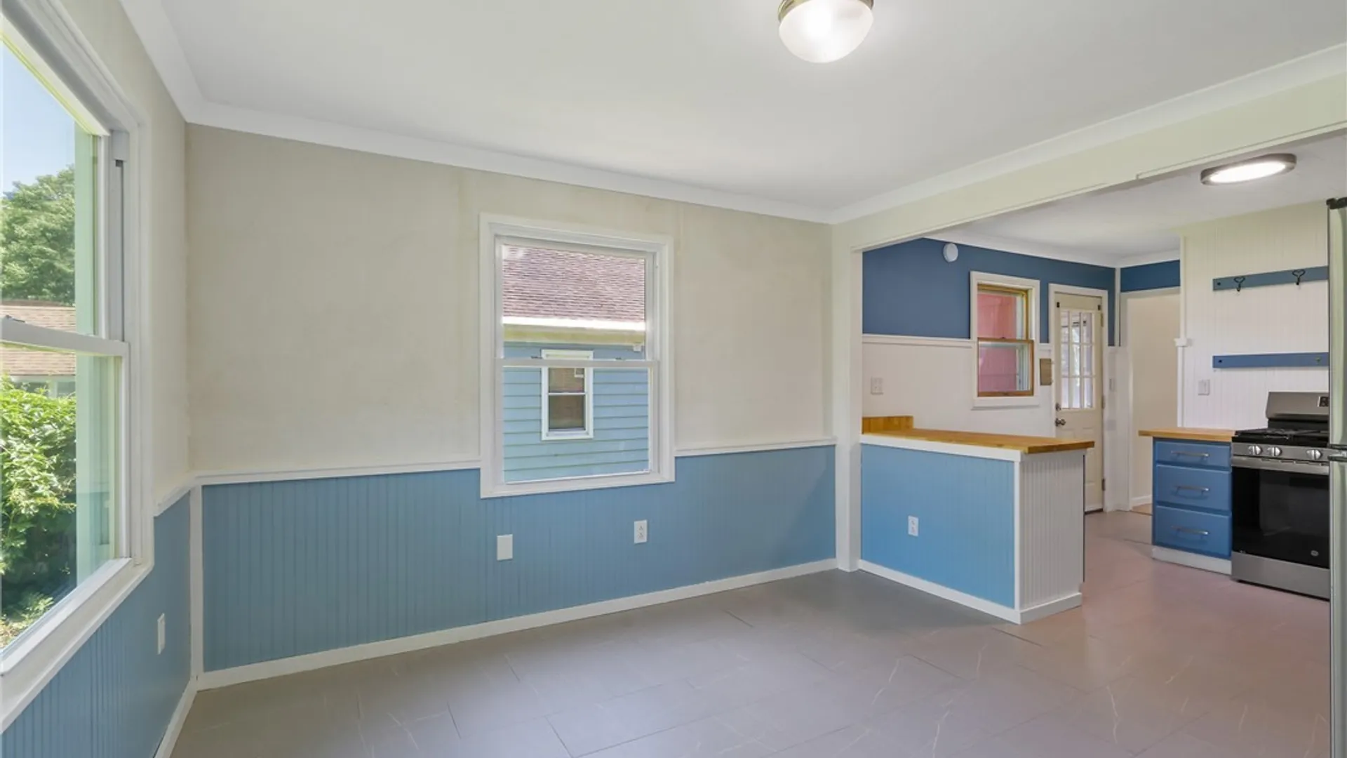 Property at 13 Curtis Avenue, Lysander, NY 13027 11