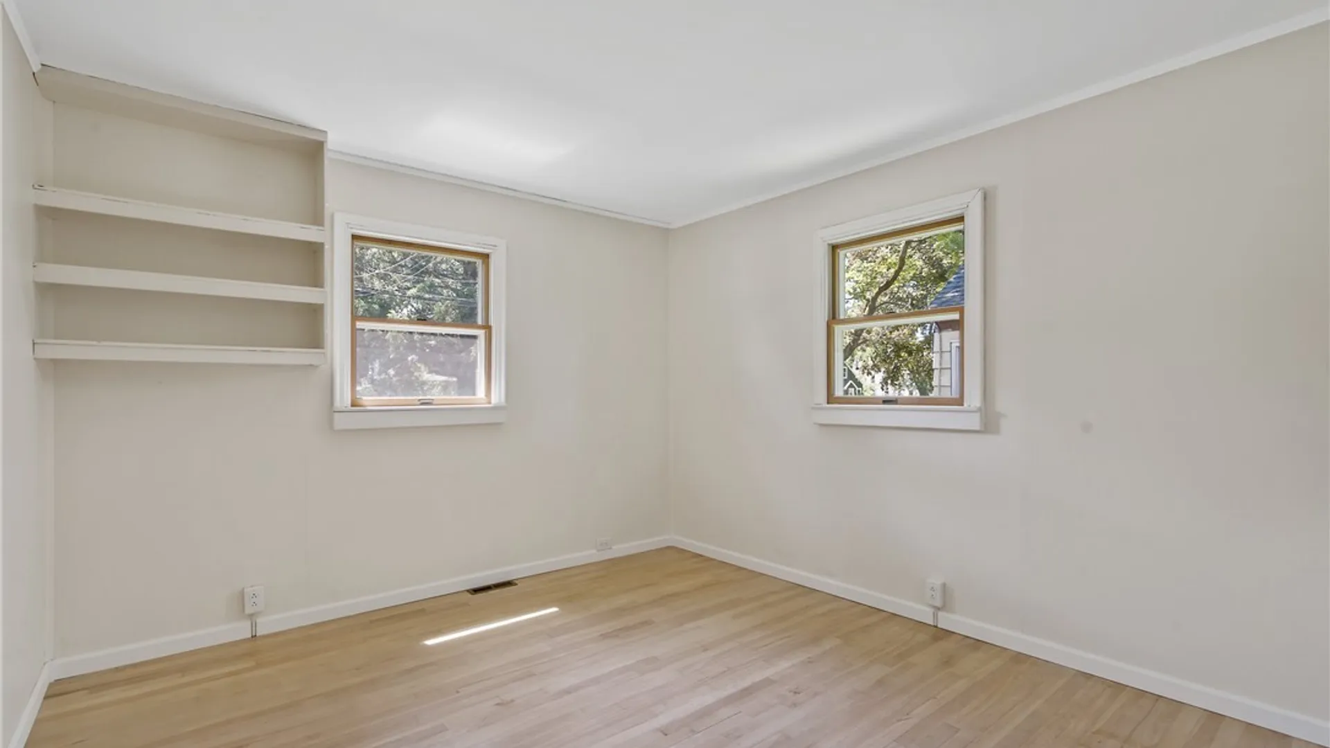 Property at 13 Curtis Avenue, Lysander, NY 13027 15