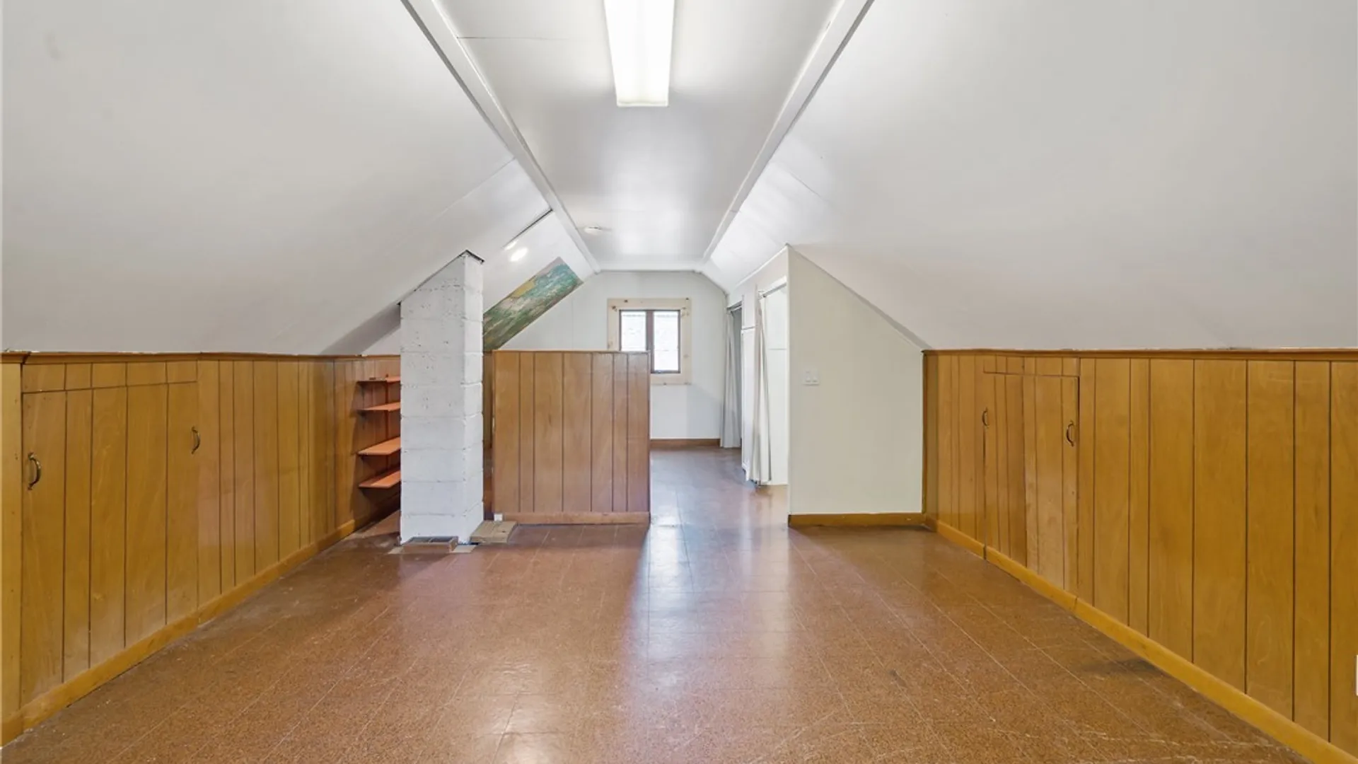 Property at 13 Curtis Avenue, Lysander, NY 13027 20