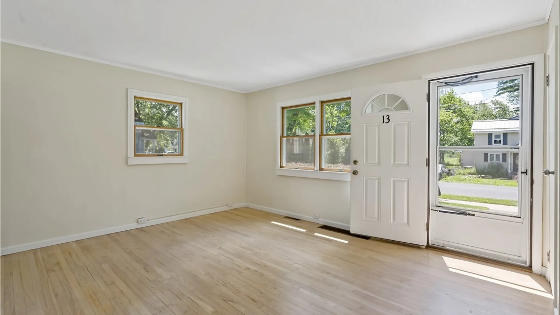 Property at 13 Curtis Avenue, Lysander, NY 13027 24