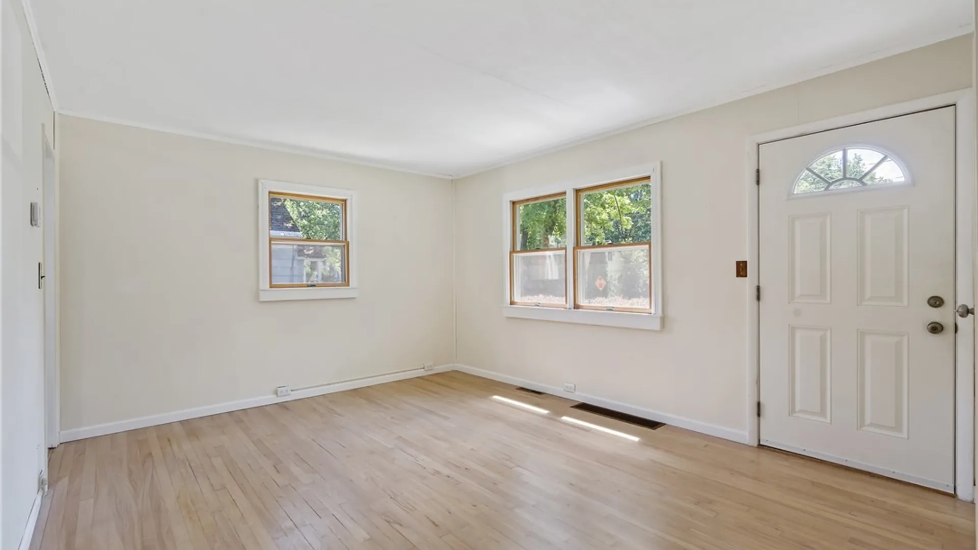 Property at 13 Curtis Avenue, Lysander, NY 13027 4