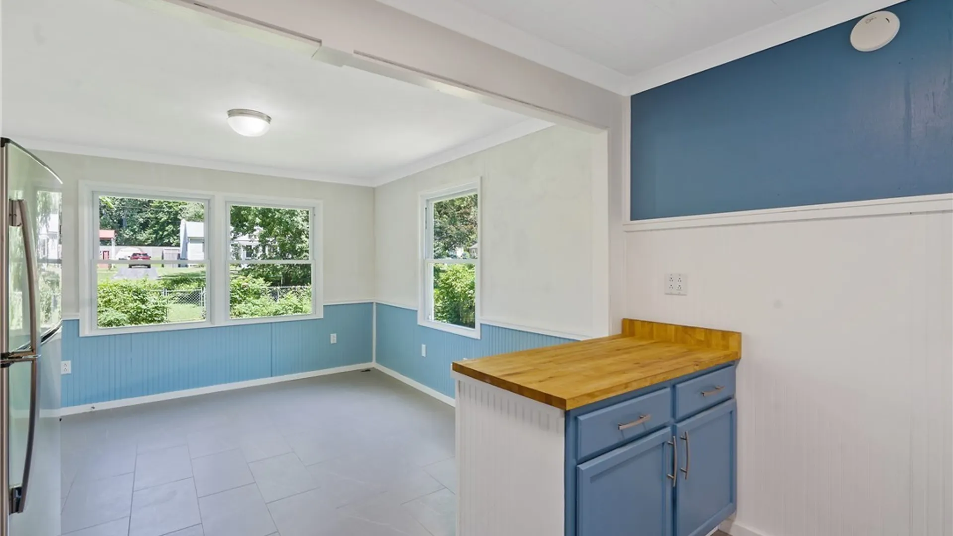 Property at 13 Curtis Avenue, Lysander, NY 13027 7