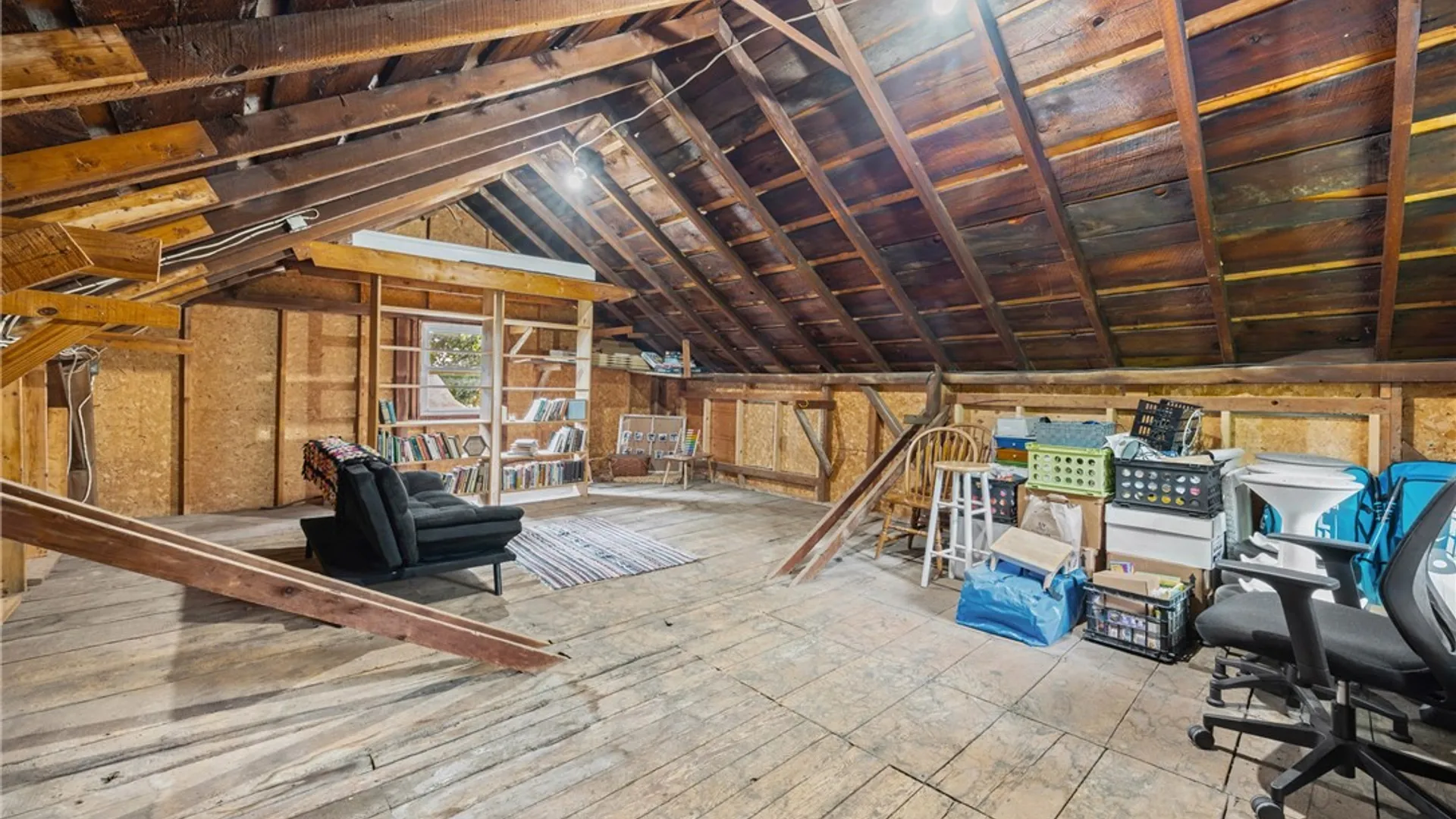 Property at 4277 Buffalo Road, Chili, NY 14514 36