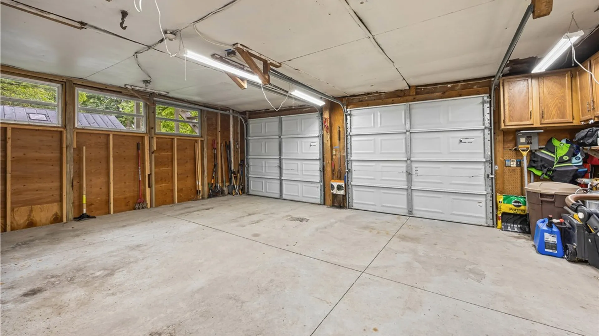 Property at 4277 Buffalo Road, Chili, NY 14514 37