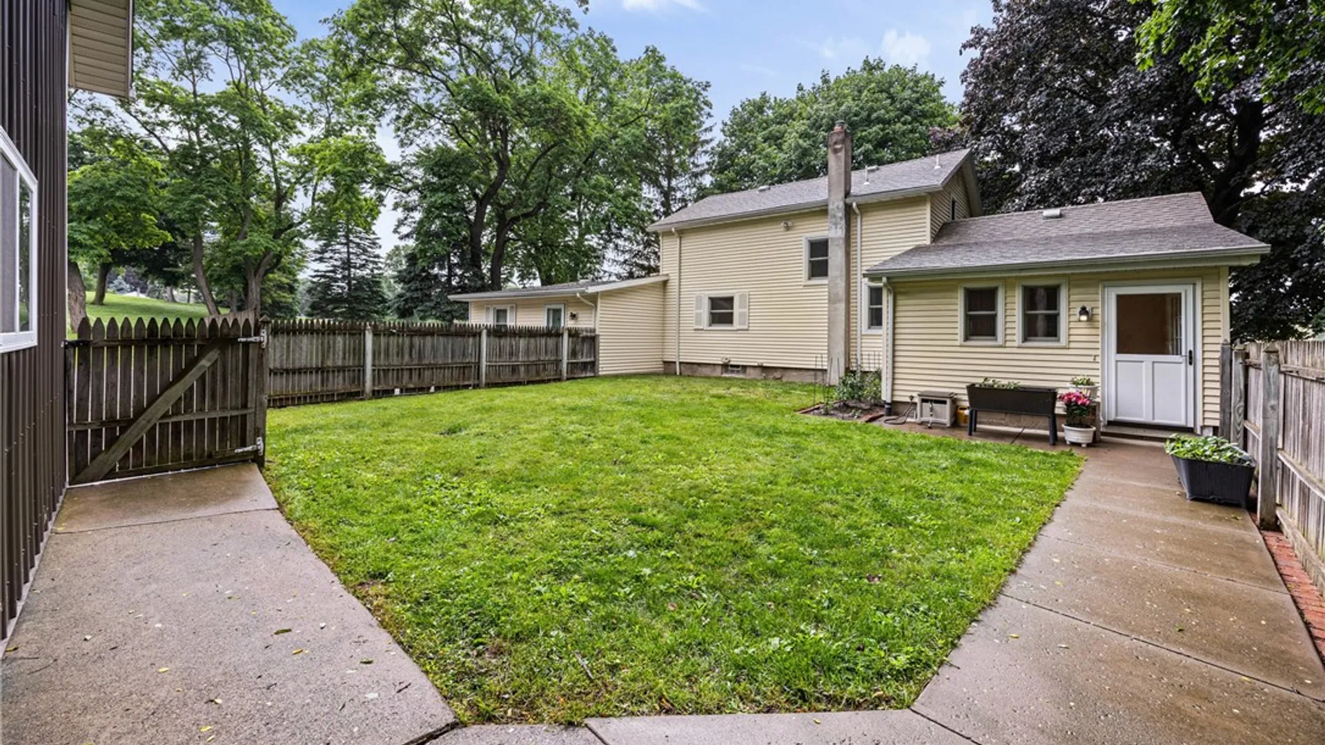 Property at 4277 Buffalo Road, Chili, NY 14514 38