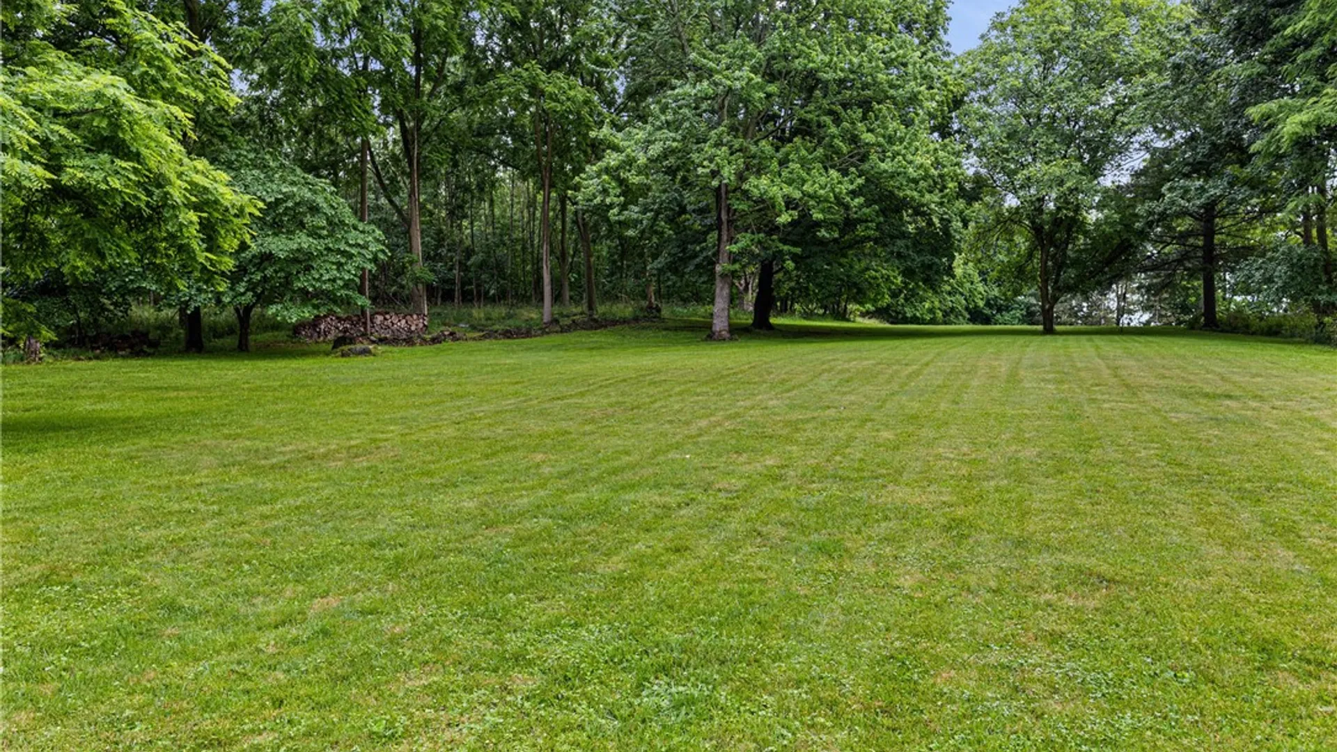 Property at 4277 Buffalo Road, Chili, NY 14514 40