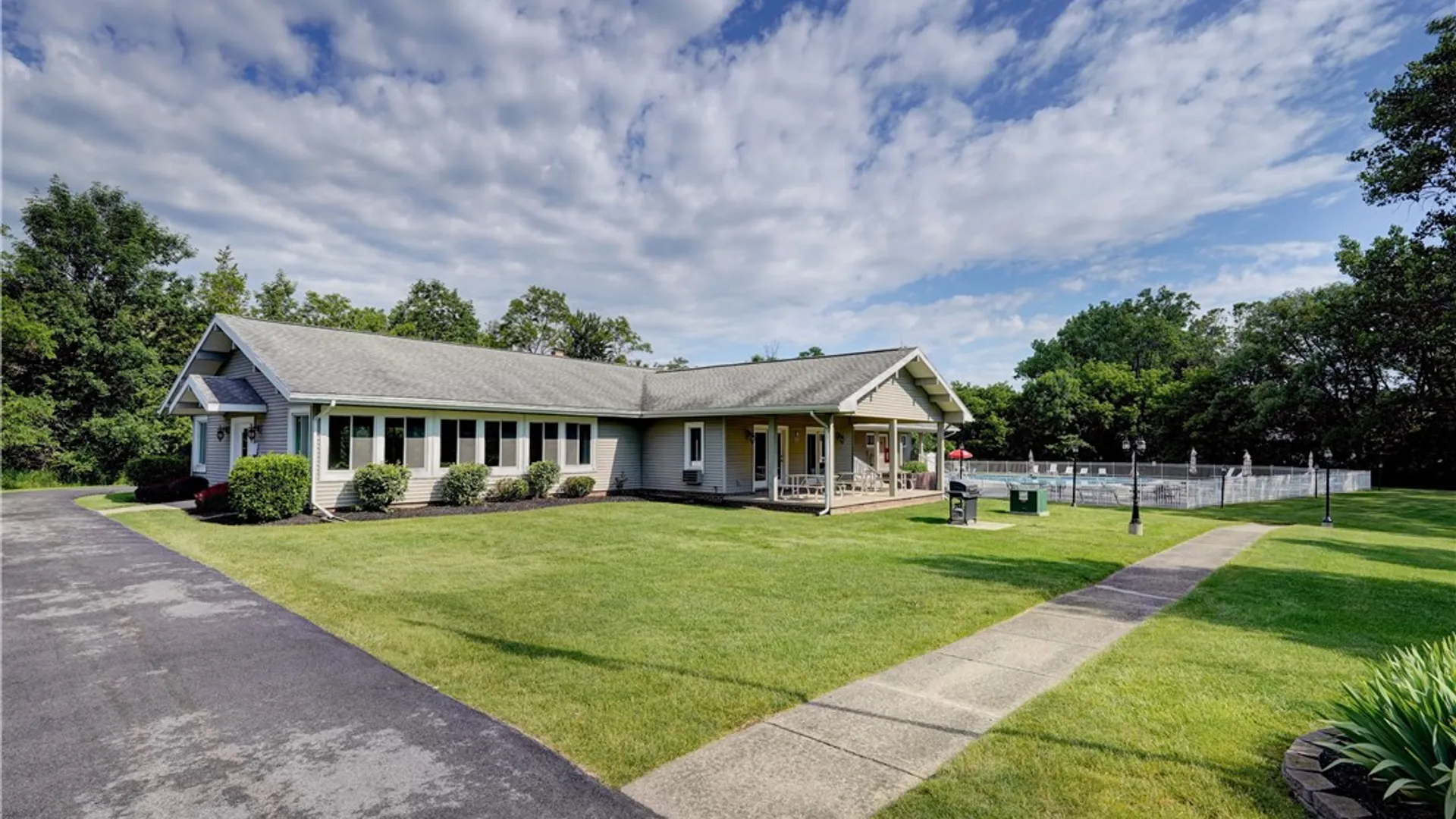 Property at 868 Eastbrooke Lane, Brighton, NY 14618 10
