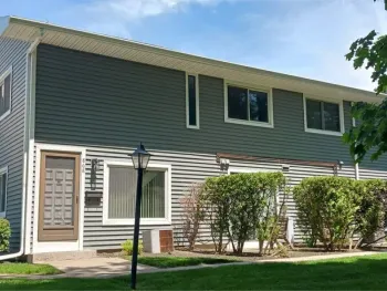 Property at 868 Eastbrooke Lane, Brighton, NY 14618