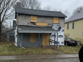 Property at 24 Melvin Avenue, Ellicott, NY 14720