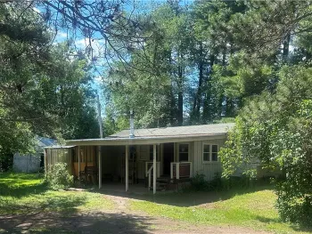 Property at 5709 Rabbit Run Lane, Lowville, NY 13367