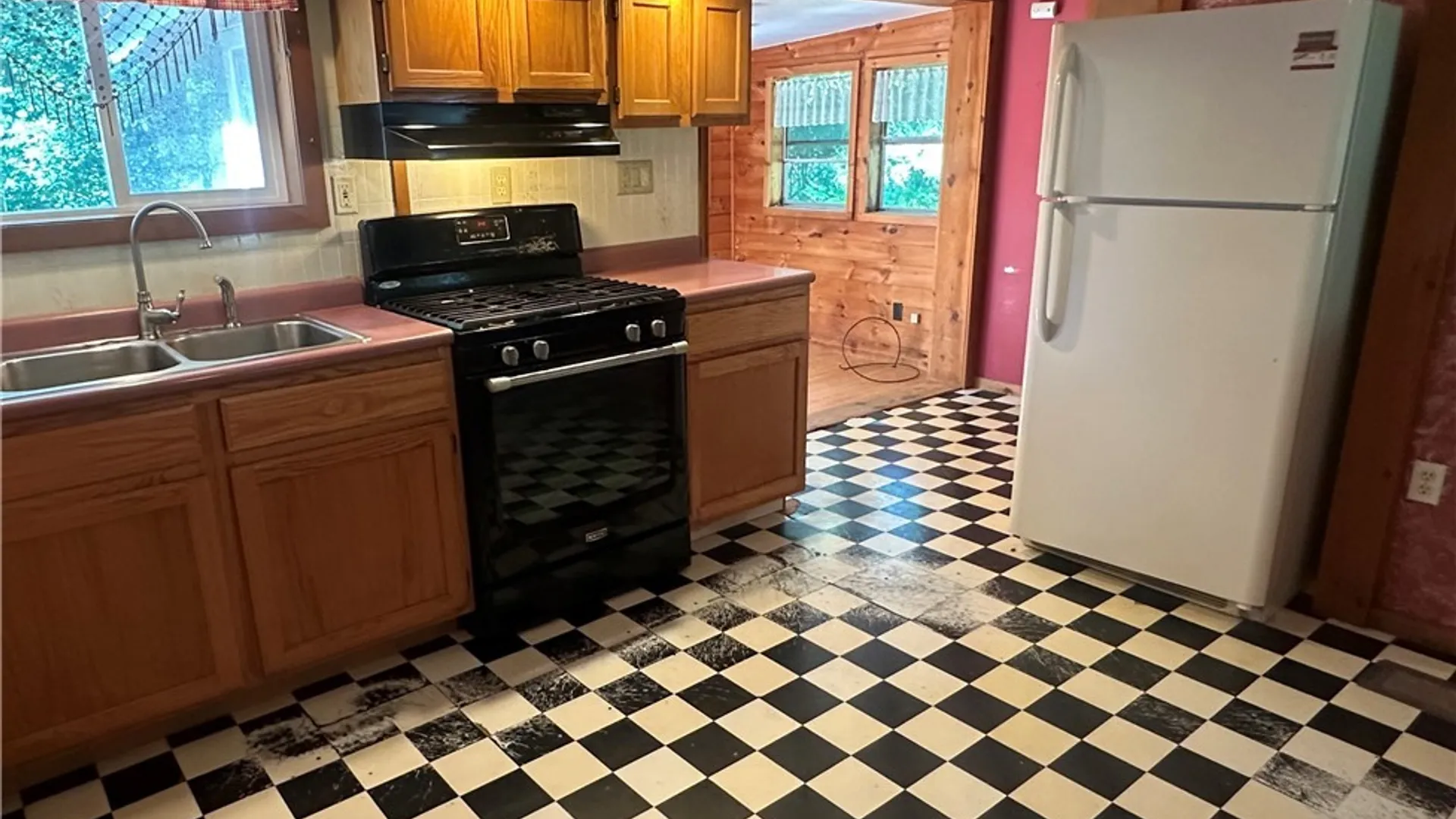 Property at 5709 Rabbit Run Lane, Lowville, NY 13367 2