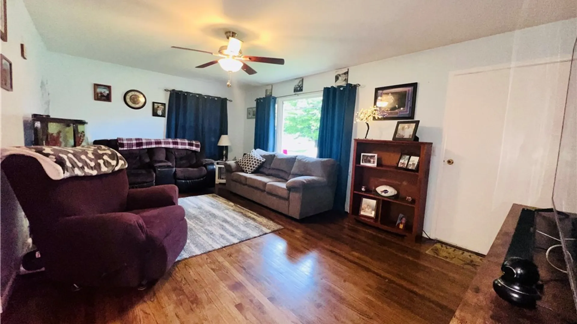 Property at 116 S Warsaw Street, Dunkirk, NY 14048 10