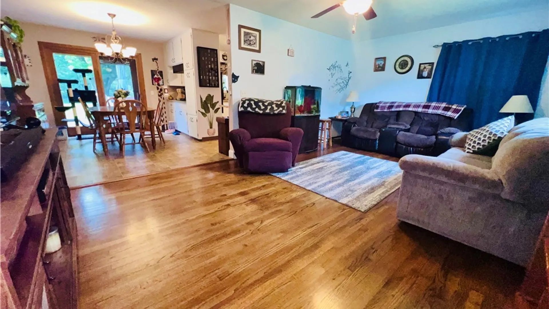 Property at 116 S Warsaw Street, Dunkirk, NY 14048 11