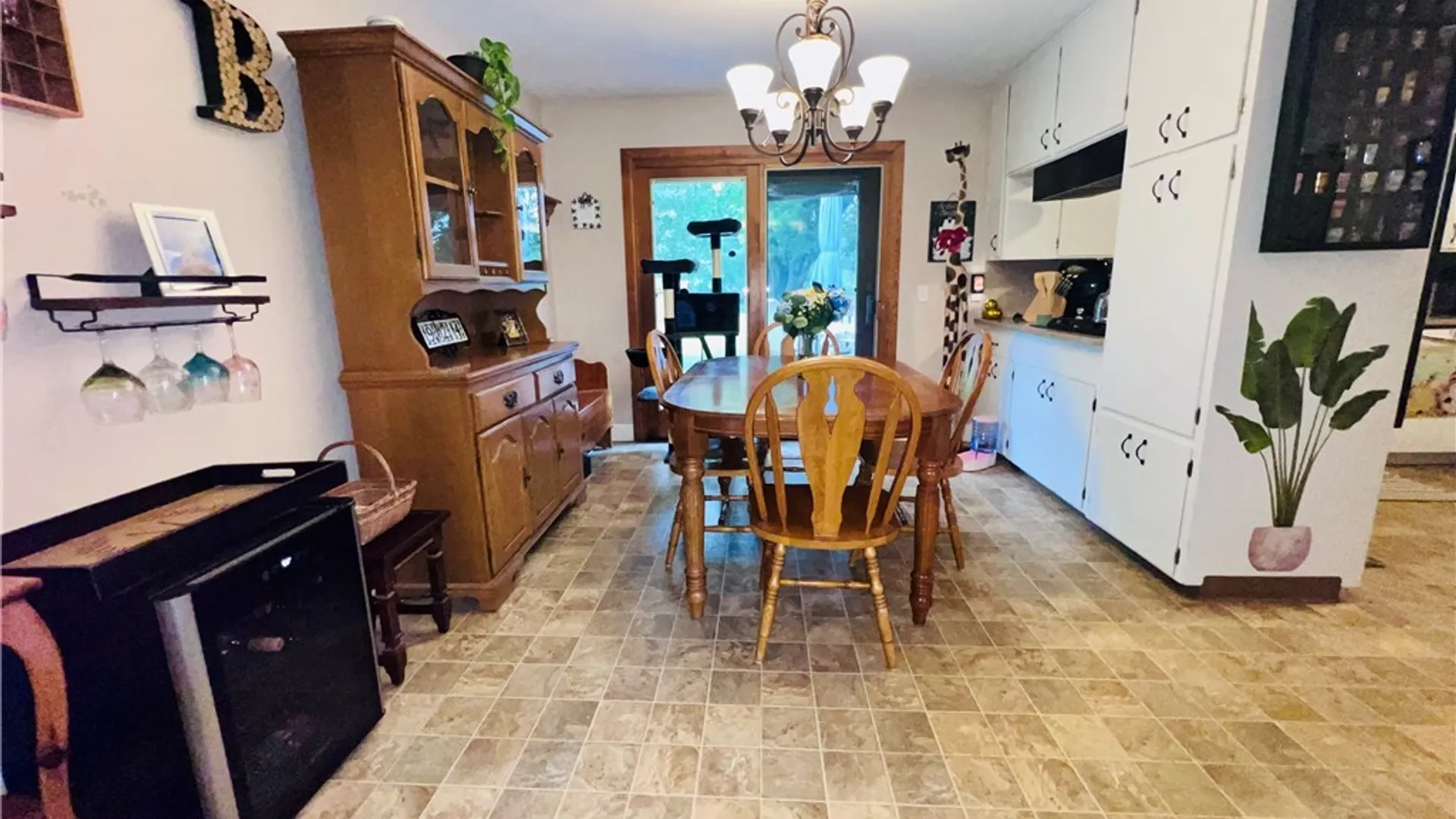 Property at 116 S Warsaw Street, Dunkirk, NY 14048 12