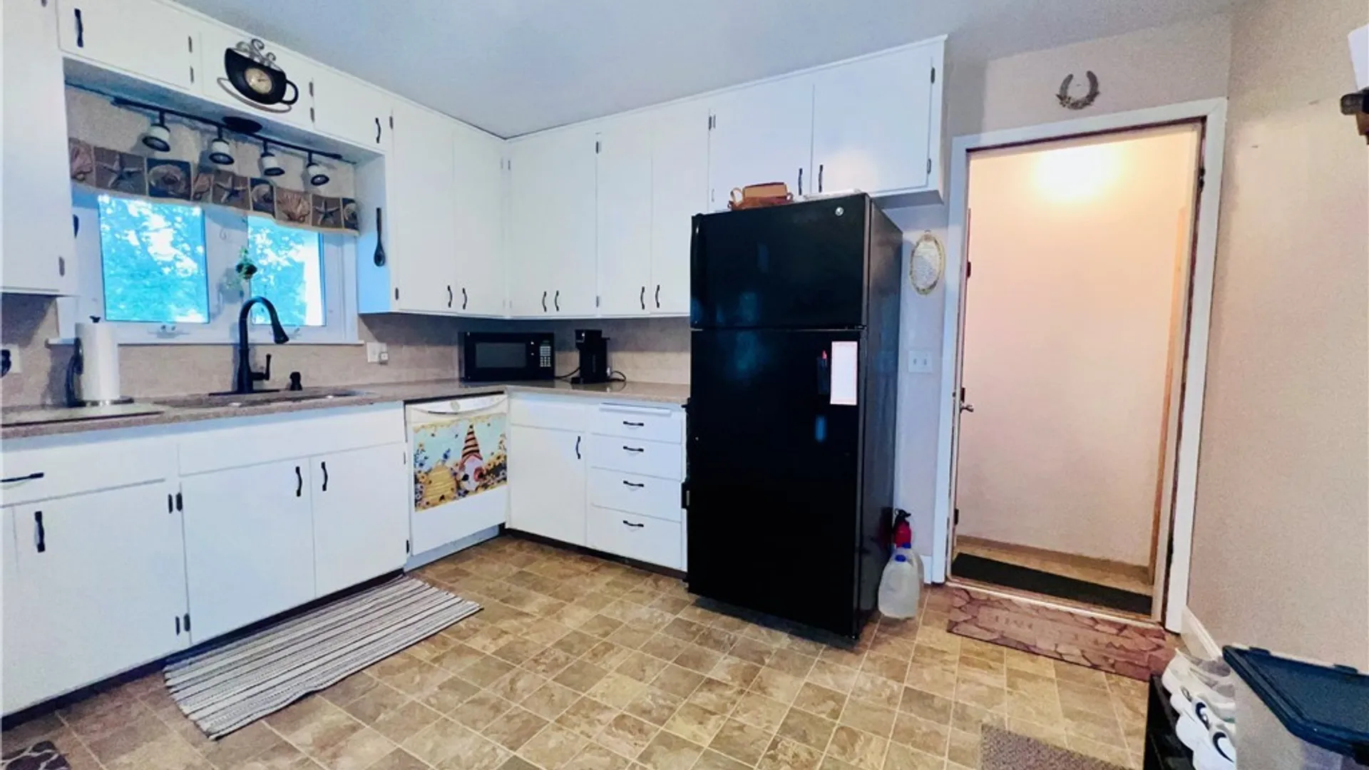Property at 116 S Warsaw Street, Dunkirk, NY 14048 14