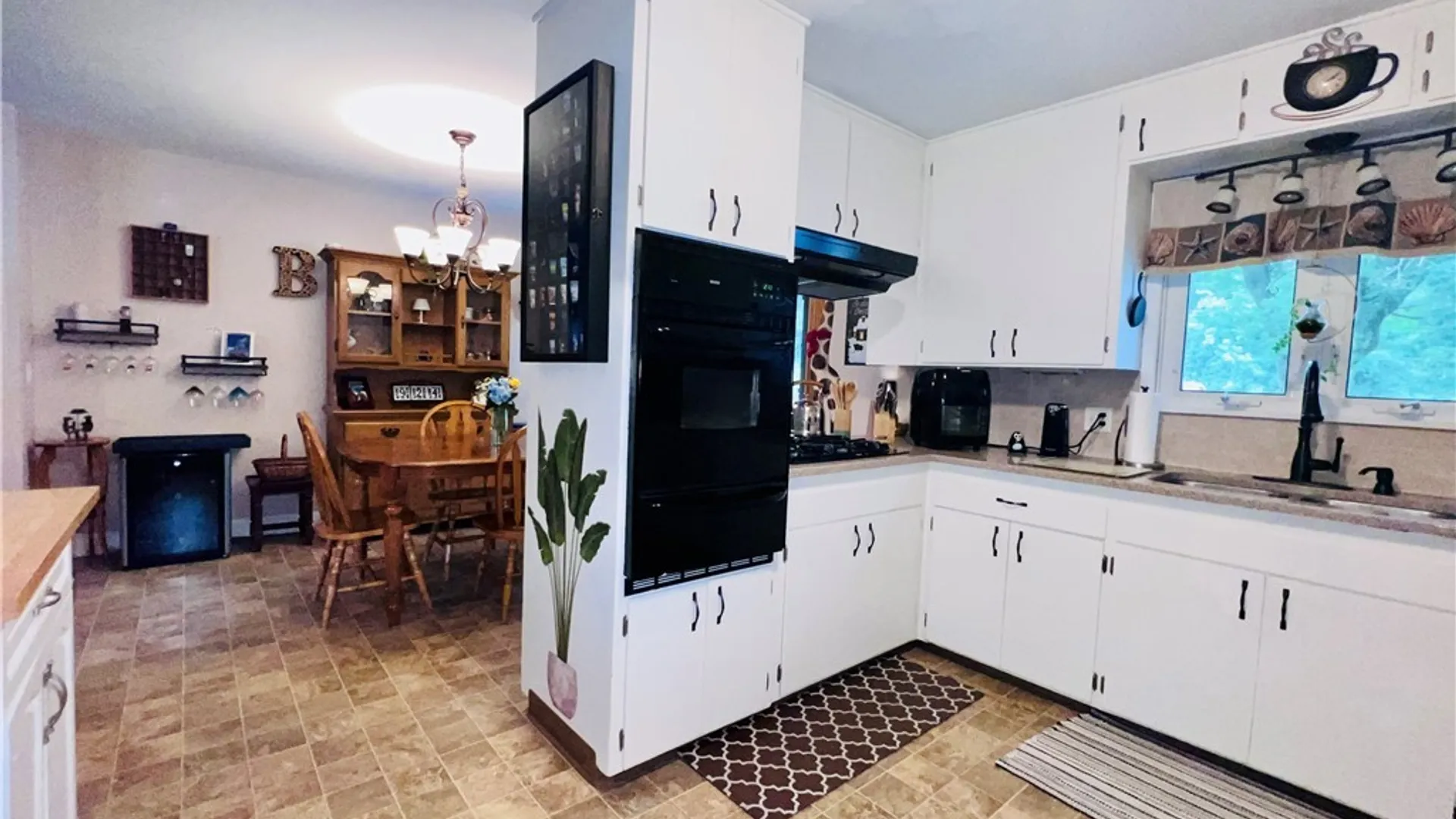 Property at 116 S Warsaw Street, Dunkirk, NY 14048 19