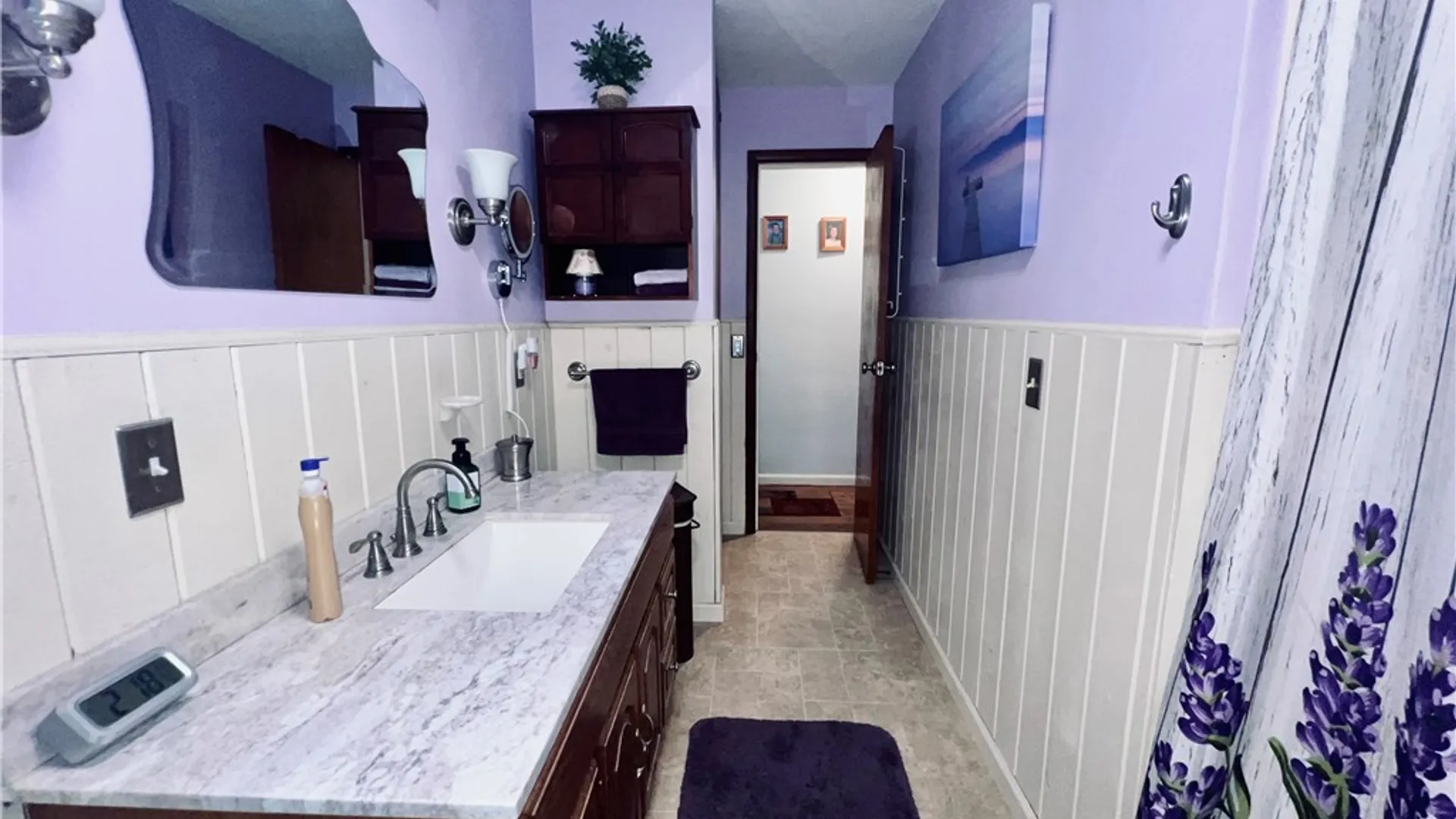 Property at 116 S Warsaw Street, Dunkirk, NY 14048 21